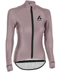 Purpose Jacket Women