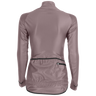 Purpose Jacket Women