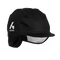 Purpose Cap