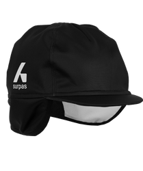 Purpose Cap
