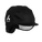 Purpose Cap - Black