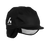 Purpose Cap