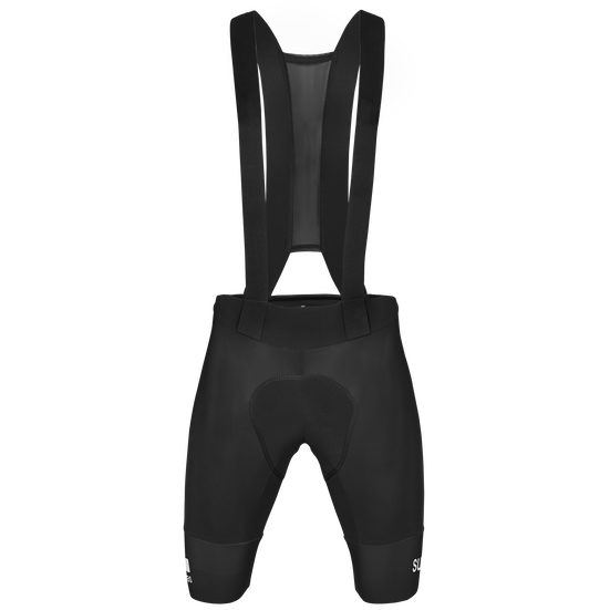 Purpose Bib Shorts Men