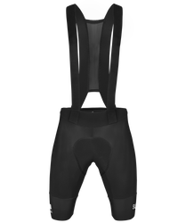 Purpose Bib Shorts Men (10115867083086)