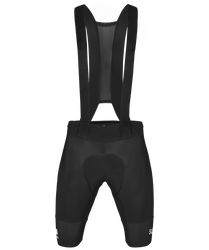 Purpose Bib Shorts Men