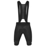 Purpose Bib Shorts Men