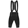 Purpose Bib Shorts Men