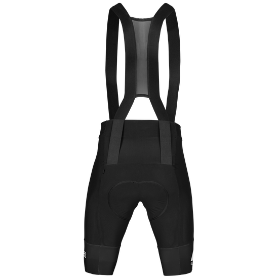 Purpose Bib Shorts Men (10115867083086)