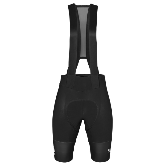 Purpose Bib Shorts Women