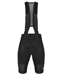 Purpose Bib Shorts Women