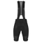Purpose Bib Shorts Women