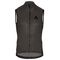 Shift Vest Men (10115868590414)