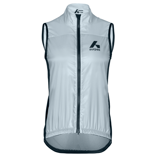 Shift Vest Women (10115868623182)