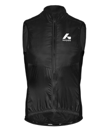 Purpose Primaloft Vest Men (10115866820942)