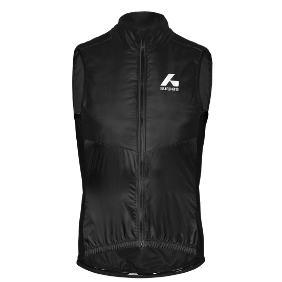 Purpose Primaloft Vest Men (10115866820942)