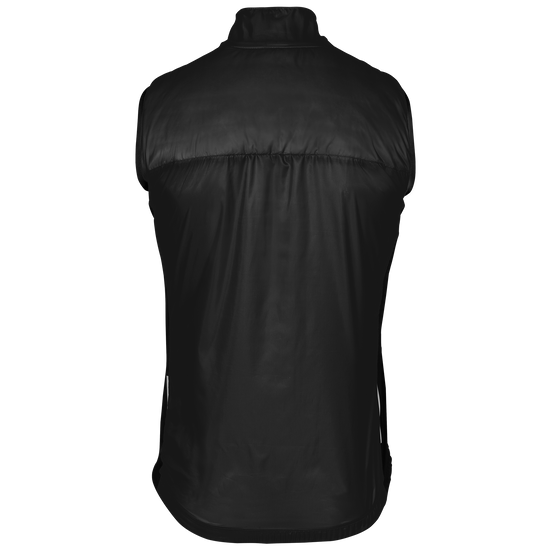 Purpose Primaloft Vest Men (10115866820942)