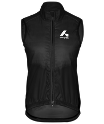 Purpose Primaloft Vest Women (10115866919246)