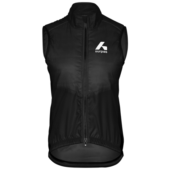 Purpose Primaloft Vest Women (10115866919246)