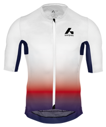 Purpose Shirt SS Men