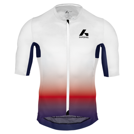 Purpose Shirt SS Men