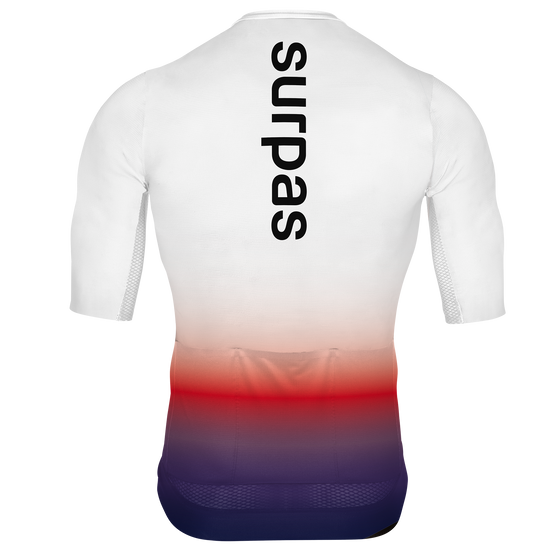 Purpose Shirt SS Men