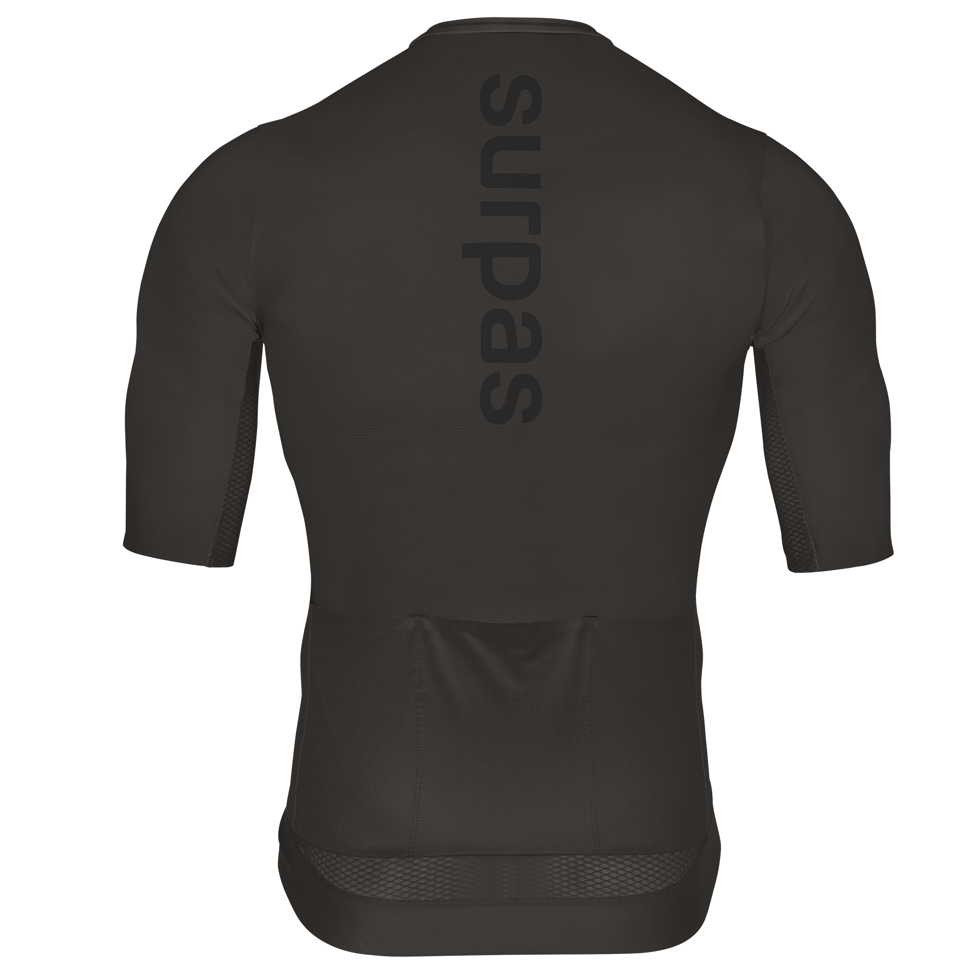 Jersey de Ciclismo Bontrager Circuit LTD - Trek Bikes (UY Jersey de Ciclismo Bontrager Circuit LTD - Trek Bikes (UY