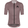 Purpose Shirt SS Women