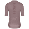 Purpose Shirt SS Women