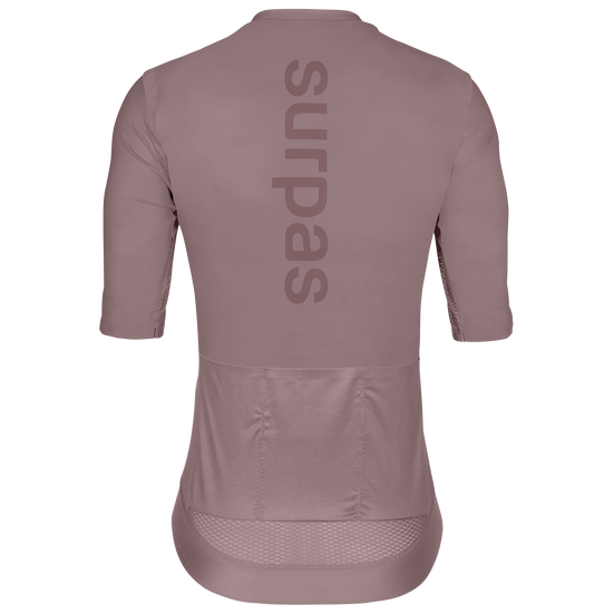 Purpose Shirt SS Women (10115866755406)