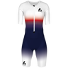 Insane 3 Speedsuit LDT Women