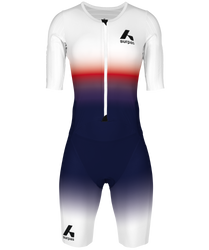 Insane 3 Speedsuit MDT Women