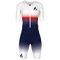 Insane 3 Speedsuit MDT Women