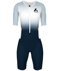 Insane 3 Speedsuit MDT Women