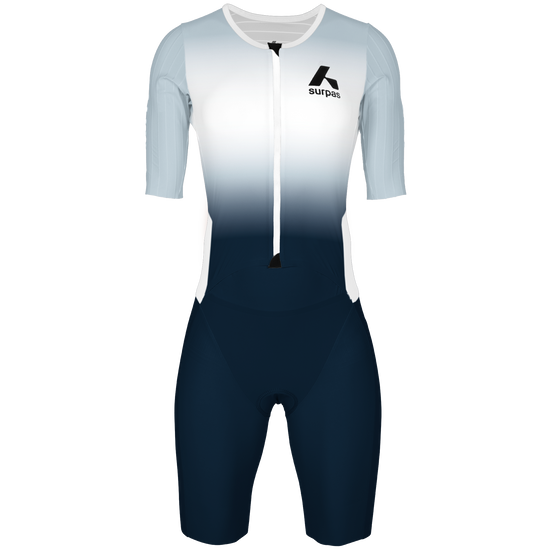 Insane 3 Speedsuit MDT Women