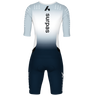 Insane 3 Speedsuit MDT Women
