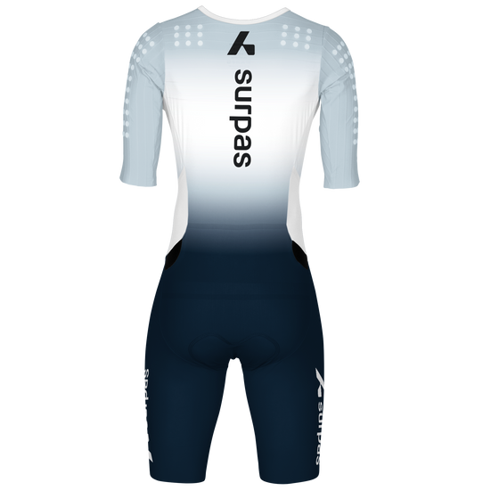 Insane 3 Speedsuit MDT Women