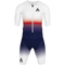 Insane 3 Speedsuit LDT Men