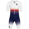 Insane 3 Speedsuit LDT Men