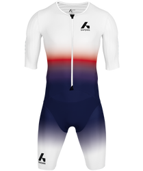 Insane 3 Speedsuit LDT Men (10115871998286)