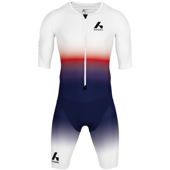 Insane 3 Speedsuit MDT Men