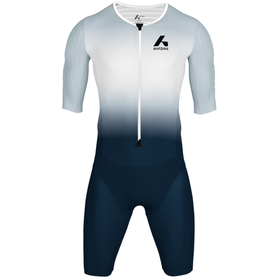 Insane 3 Speedsuit LDT Men