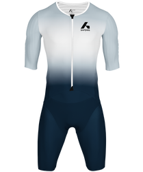 Insane 3 Speedsuit MDT Men (10115873571150)