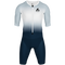 Insane 3 Speedsuit MDT Men