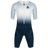 Insane 3 Speedsuit MDT Men