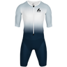Insane 3 Speedsuit MDT Men