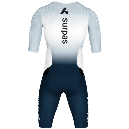 Insane 3 Speedsuit MDT Men