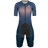 Aero 4 Speedsuit LD Women