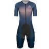 Aero 4 Speedsuit LD Women
