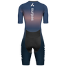 Aero 4 Speedsuit LD Women