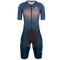 Aero 4 Speedsuit MD Women
